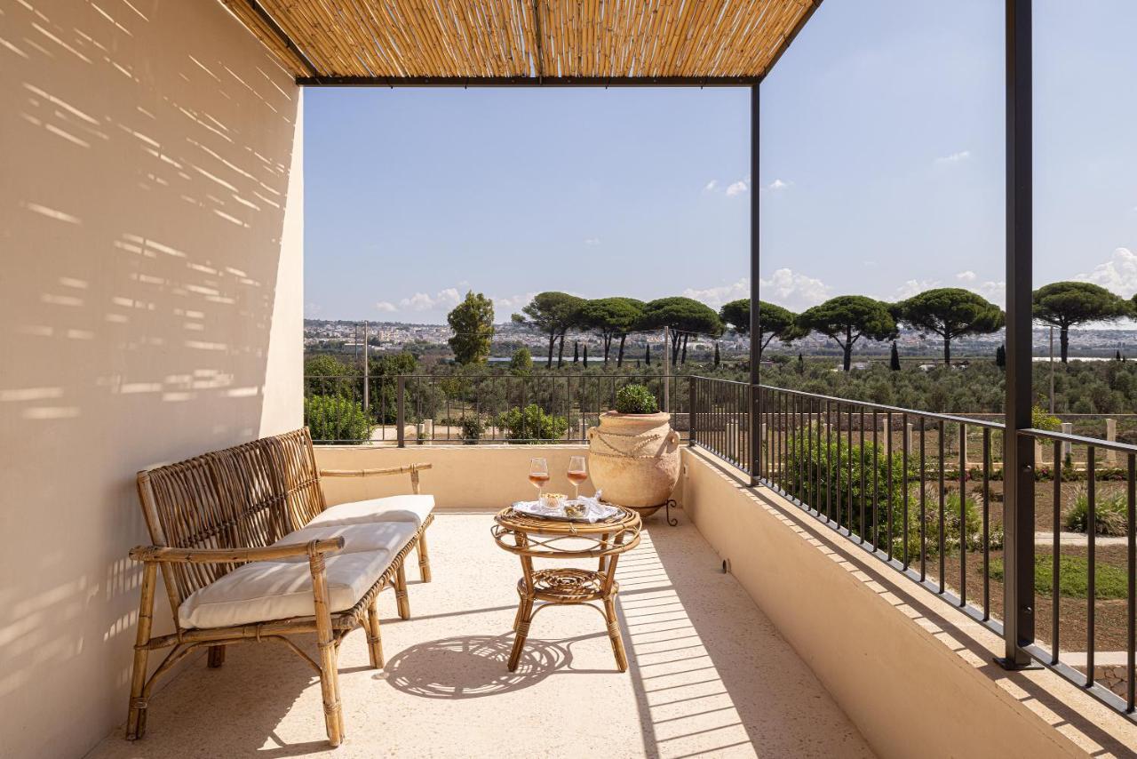 Il Giardino Grande - Dimora In Salento Bed & Breakfast Parabita Dış mekan fotoğraf