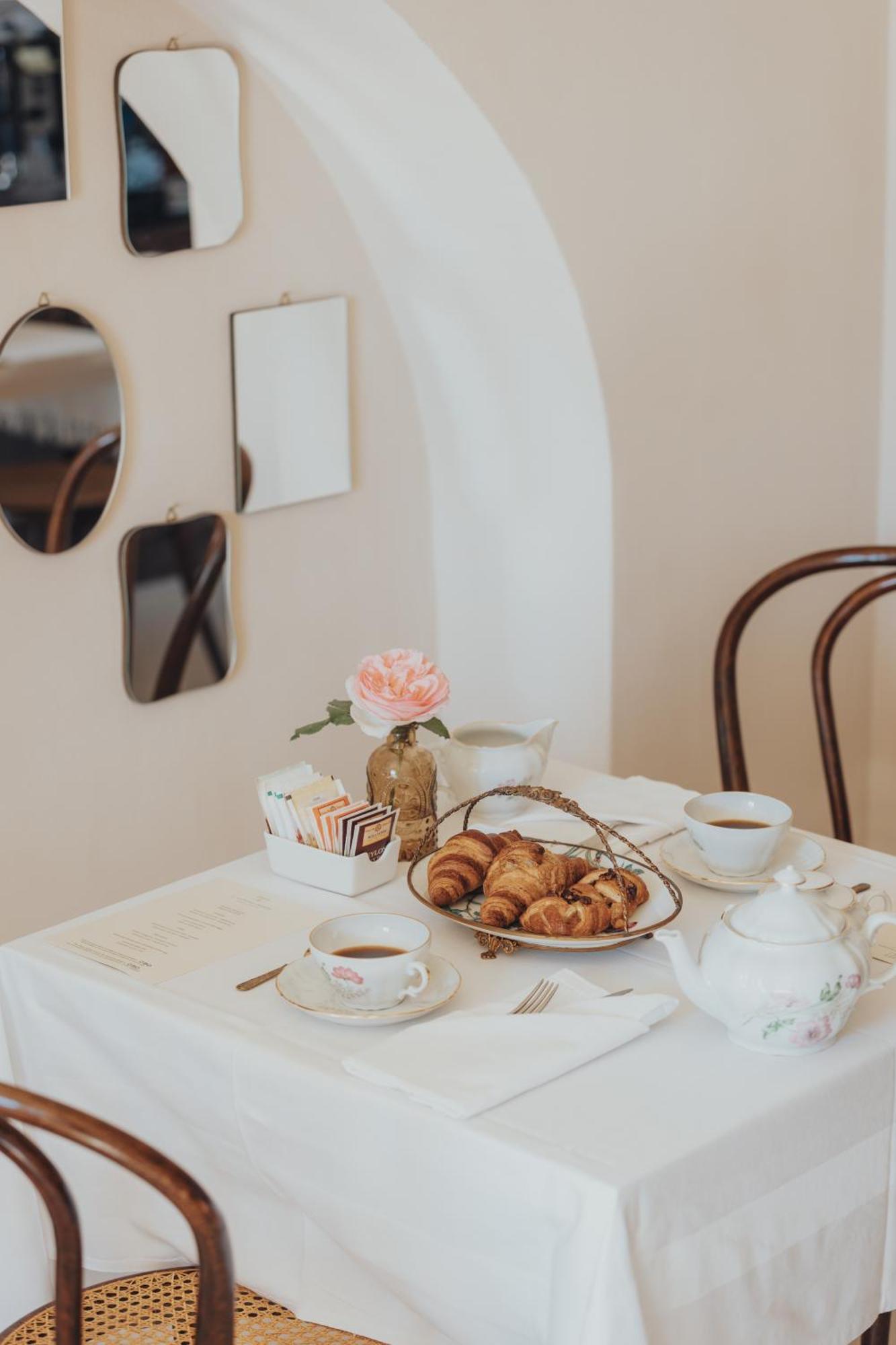 Il Giardino Grande - Dimora In Salento Bed & Breakfast Parabita Dış mekan fotoğraf
